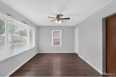 6547 Avalon Avenue, University City, MO 63130 - Photo 5