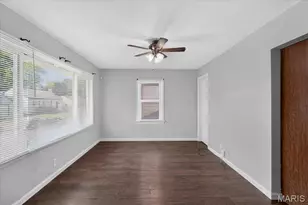 6547 Avalon Ave, University City, MO 63130 - Photo 5