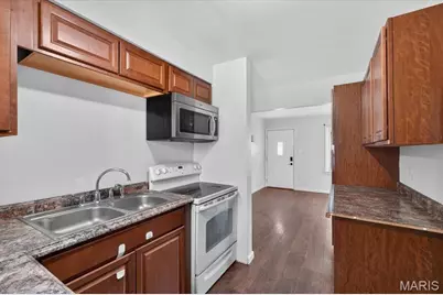 6547 Avalon Avenue, University City, MO 63130 - Photo 13