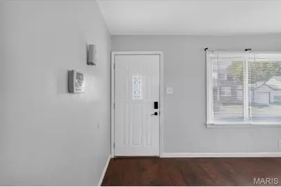 6547 Avalon Avenue, University City, MO 63130 - Photo 3