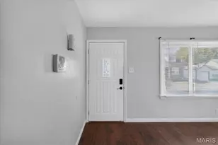 6547 Avalon Ave, University City, MO 63130 - Photo 3