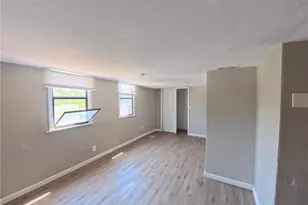 6730 Vermont Ave, Saint Louis, MO 63111 - Photo 23