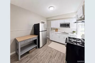 6730 Vermont Avenue, Saint Louis, MO 63111 - Photo 3