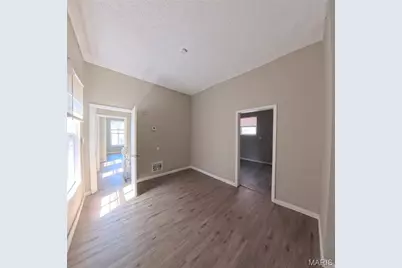 6730 Vermont Avenue, Saint Louis, MO 63111 - Photo 21