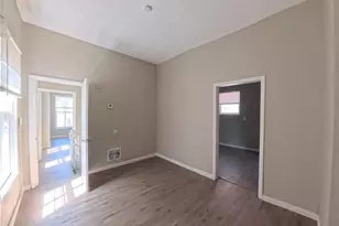 6730 Vermont Ave, Saint Louis, MO 63111 - Photo 21