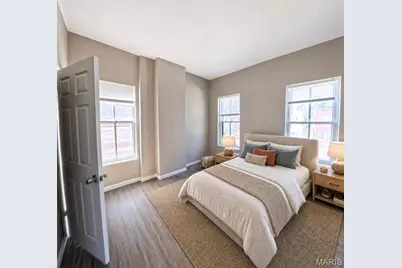 6730 Vermont Avenue, Saint Louis, MO 63111 - Photo 5