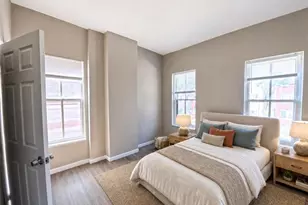 6730 Vermont Ave, Saint Louis, MO 63111 - Photo 5