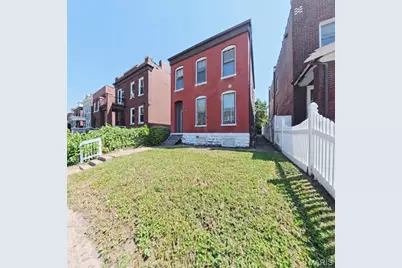 6730 Vermont Avenue, Saint Louis, MO 63111 - Photo 31