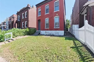 6730 Vermont Ave, Saint Louis, MO 63111 - Photo 31