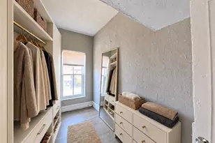 6730 Vermont Ave, Saint Louis, MO 63111 - Photo 27