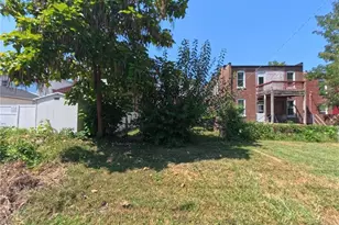 6730 Vermont Ave, Saint Louis, MO 63111 - Photo 13