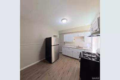 6730 Vermont Avenue, Saint Louis, MO 63111 - Photo 11