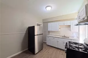 6730 Vermont Ave, Saint Louis, MO 63111 - Photo 11