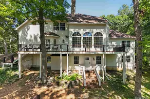 2314 Morel Ln, Saint Louis, MO 63038 - Photo 55