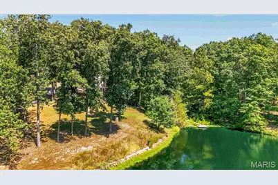 2314 Morel Lane, Saint Louis, MO 63038 - Photo 59