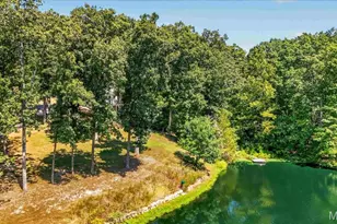 2314 Morel Ln, Saint Louis, MO 63038 - Photo 59