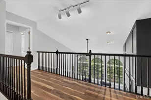 2314 Morel Ln, Saint Louis, MO 63038 - Photo 29