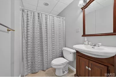 2314 Morel Lane, Saint Louis, MO 63038 - Photo 47