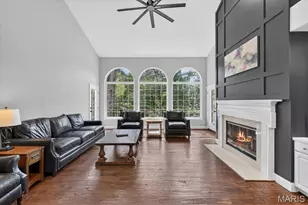 2314 Morel Ln, Saint Louis, MO 63038 - Photo 9