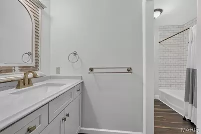 2314 Morel Lane, Saint Louis, MO 63038 - Photo 35