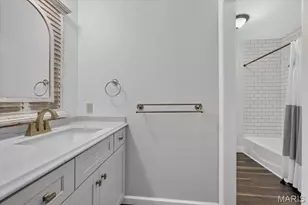 2314 Morel Ln, Saint Louis, MO 63038 - Photo 35