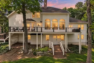 2314 Morel Ln, Saint Louis, MO 63038 - Photo 49