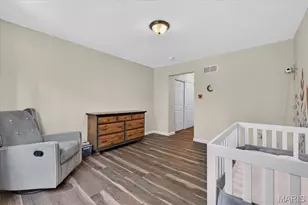 2314 Morel Ln, Saint Louis, MO 63038 - Photo 39