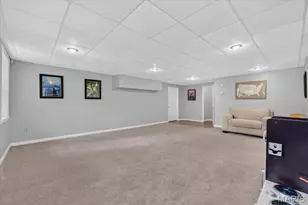 2314 Morel Ln, Saint Louis, MO 63038 - Photo 43
