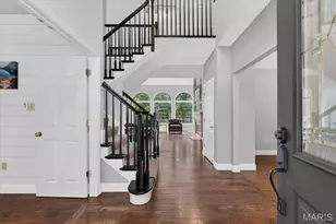 2314 Morel Ln, Saint Louis, MO 63038 - Photo 3