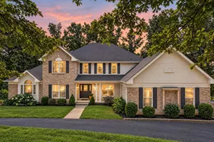 2314 Morel Ln, Saint Louis, MO 63038 - Photo 1