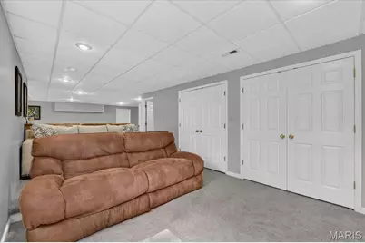 2314 Morel Lane, Saint Louis, MO 63038 - Photo 45