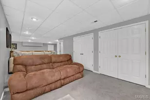 2314 Morel Ln, Saint Louis, MO 63038 - Photo 45