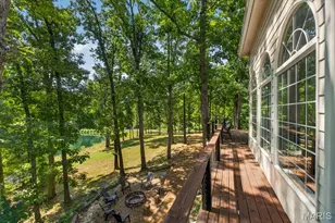 2314 Morel Ln, Saint Louis, MO 63038 - Photo 51