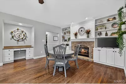 2314 Morel Lane, Saint Louis, MO 63038 - Photo 17