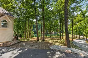 2314 Morel Ln, Saint Louis, MO 63038 - Photo 65