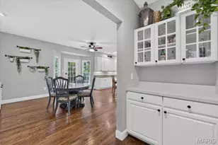 2314 Morel Ln, Saint Louis, MO 63038 - Photo 19