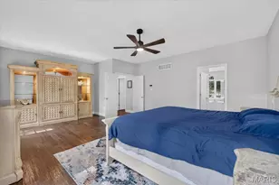 2314 Morel Ln, Saint Louis, MO 63038 - Photo 21