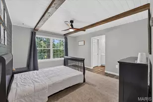 2314 Morel Ln, Saint Louis, MO 63038 - Photo 31