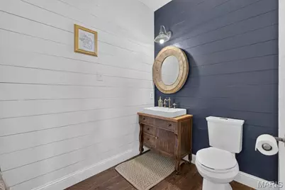 2314 Morel Lane, Saint Louis, MO 63038 - Photo 25