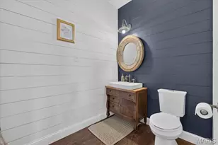 2314 Morel Ln, Saint Louis, MO 63038 - Photo 25