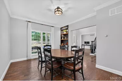 2314 Morel Lane, Saint Louis, MO 63038 - Photo 7