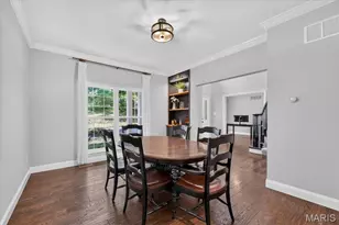 2314 Morel Ln, Saint Louis, MO 63038 - Photo 7