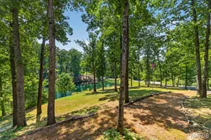 2314 Morel Ln, Saint Louis, MO 63038 - Photo 57