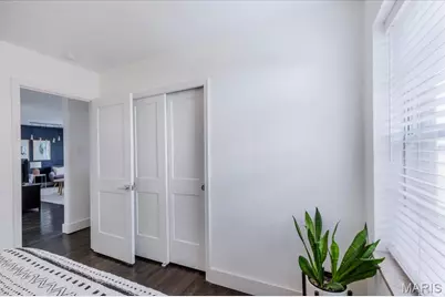 8440 New Hampshire Avenue, Affton, MO 63123 - Photo 21