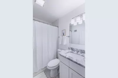 8440 New Hampshire Avenue, Affton, MO 63123 - Photo 19