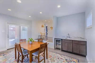 8440 New Hampshire Avenue, Affton, MO 63123 - Photo 15