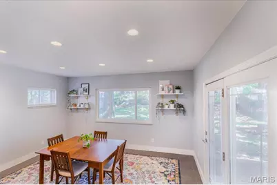 8440 New Hampshire Avenue, Affton, MO 63123 - Photo 13