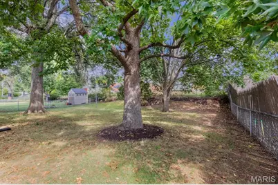 8440 New Hampshire Avenue, Affton, MO 63123 - Photo 29