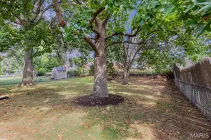 8440 New Hampshire Ave, Affton, MO 63123 - Photo 29