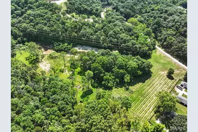 45 +/- Ac Twin River Road, Eureka, MO 63025 - Photo 35